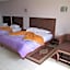 Hotel Gomassine
