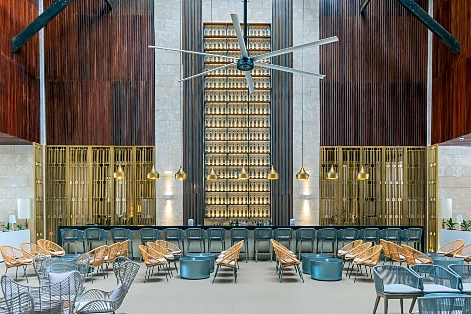 Princess Family Club Bavaro