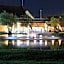 Bicester Hotel, Golf & Spa