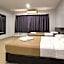 Hotel Jelai Mentakab