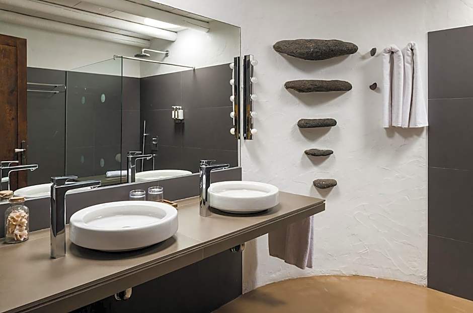Kamezí Boutique Hotel Villas