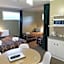 Palm Motel Waihi