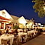 The Capri Inn