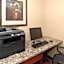 The View Inn & Suites Bethlehem / Allentown / Lehigh Airport