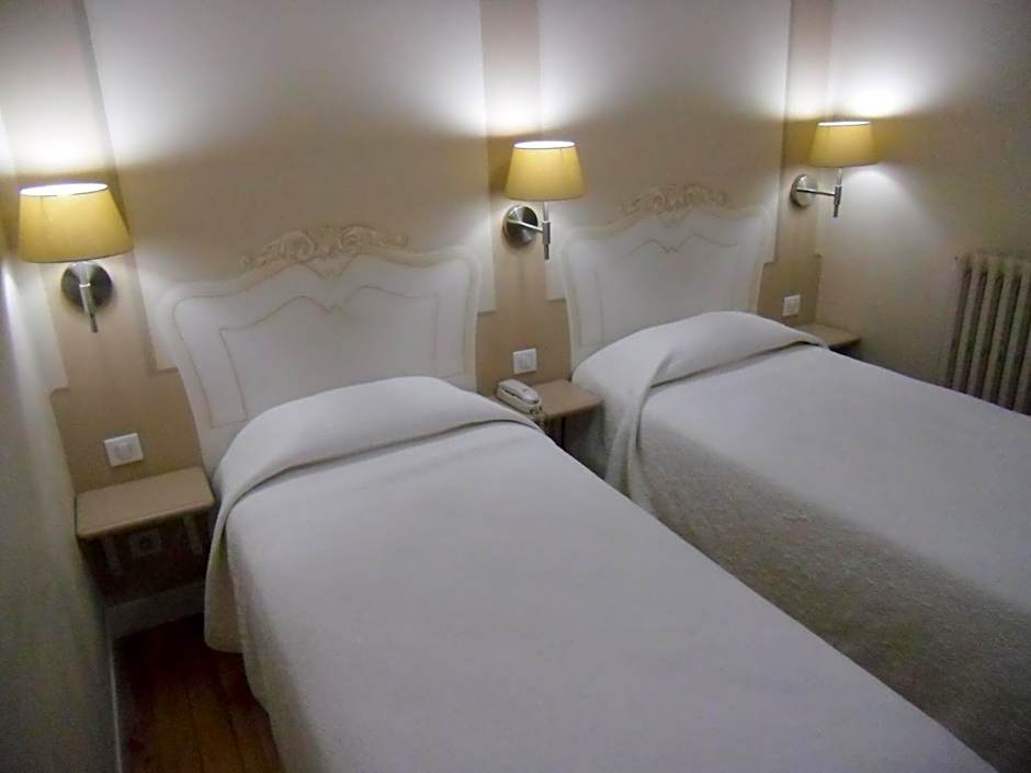 Photo 1 of 4 of 2 Beds