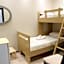Hotel Strora