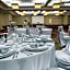 Courtyard by Marriott Killeen
