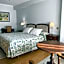 Hotel Aranda