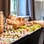Villa Sedan - Destigo Hotels