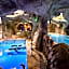 Hotel & Spa María Manuela