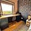 The Hebridean - Rooms & Apartments