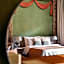 Residence 9