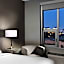 Fairfield by Marriott Inn & Suites Boston Medford