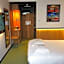 Kyriad Clermont Ferrand Nord - Riom