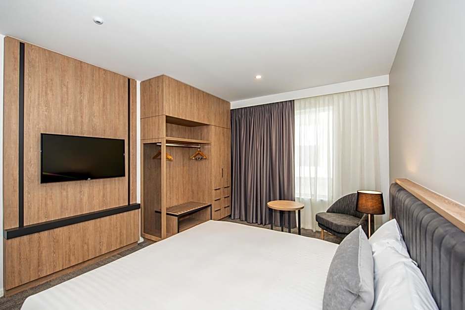 Ingot Hotel Perth, an Ascend Collection Hotel