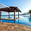 Hotel Nacional Inn Angra dos Reis