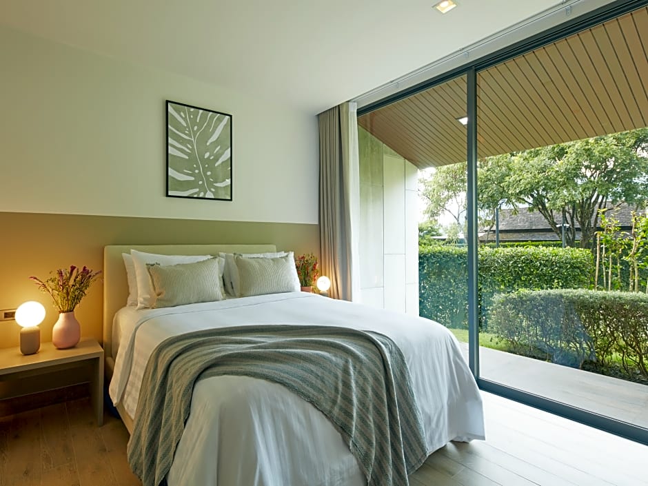 Photo 1 of 13 of Home Haven Villa