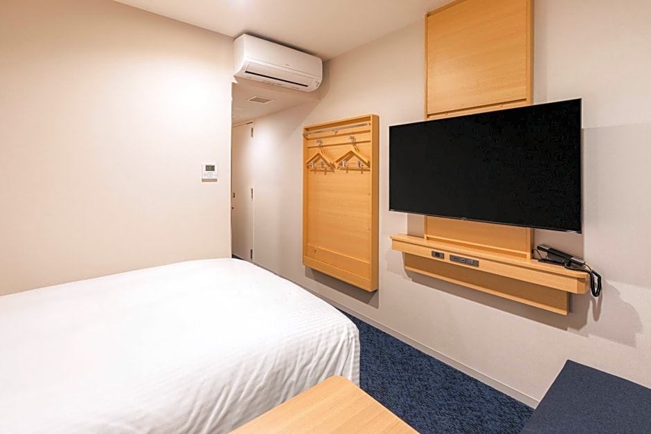 Sotetsu Fresa Inn Yodoyabashi