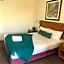 Armidale Pines Motel
