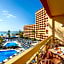 Sunset Beach Club Hotel Apartments