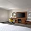 Hampton Inn By Hilton Roanoke/Hollins - I-81