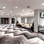 Ibis Styles Wroclaw Centrum