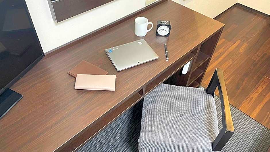 Hotel Aston Plaza Kansai Airport