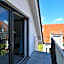 City-Hotel Zuffenhausen - Apartments