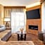 Hoodoo Moab, Curio Collection By Hilton