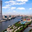 Indigo Guangzhou Haixinsha By IHG