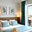 Aparthotel Marina Drach