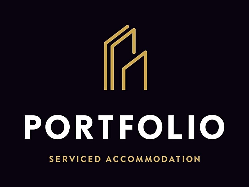 Portfolio Apartments - Stevenage Town Centre