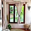 Sannyas Boutique Hotel