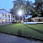 Casa de la O Hotel Boutique