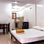 The Palines Apartment Hotel - Muntinlupa Near Evia