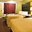 Marina Inn & Suites Chalmette - New Orleans