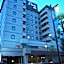 Hotel Route Inn Shimada Ekimae