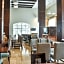 Staybridge Suites Puebla By IHG