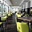 Rainers Hotel Vienna