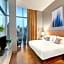 INK 48 HOTEL