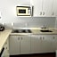 Avenue Motel Palmerston North
