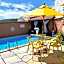 Vila Vitória Pousada