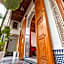 Riad Fes Nass Zmane
