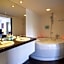Novotel Nantes Centre Gare