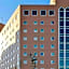 Hotel Crown Hills Kushiro