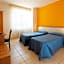 Hotel Belvedere