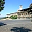 Hotel Windsor Savoia