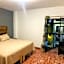 Hotel Osaenzz