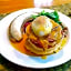Minamitsuru-gun - Hotel - Vacation STAY 86258v