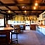 Discovery Countrytime Hotel Omarama